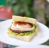Foto Makanan 2 di Stallo, Bogor Tengah, Kota Bogor