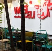 Foto Suasana 3 di Stallo, Bogor Tengah, Kota Bogor