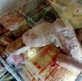 Foto Makanan 2 di Kanung Bakery, Bogor Selatan, Kota Bogor
