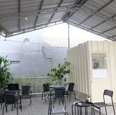 Foto Suasana 4 di Sedari Coffee, Bogor Utara, Kota Bogor