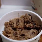 Foto Makanan 2 di San Gyu, Bogor Utara, Kota Bogor