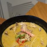 Foto Makanan 4 di KANAMA, Bogor Timur, Kota Bogor