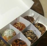 Foto Makanan 2 di Kopi Kanto, Bekasi Selatan, Bekasi
