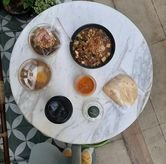 Foto Makanan 5 di Lapan Pagi, BSD, Tangerang Selatan