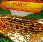Foto Makanan 1 di Majee, Bekasi Selatan, Bekasi