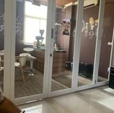Foto Makanan 6 di Koffie Fictie, Bekasi Selatan, Bekasi