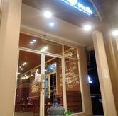 Foto Makanan 5 di Koffie Fictie, Bekasi Selatan, Bekasi