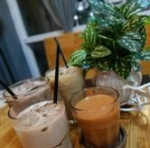 Foto Makanan 2 di Pikot Coffee & Resto, Jatisampurna, Bekasi