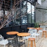Foto Suasana 3 di Kopi Nako, Bogor Timur, Kota Bogor