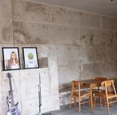 Foto Suasana 2 di Art.i Coffee and Space, Bogor Tengah, Kota Bogor