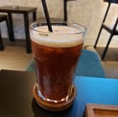 Foto Makanan 2 di Enzo Coffee, Bekasi Selatan, Bekasi