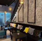 Foto Suasana 2 di Enzo Coffee, Bekasi Selatan, Bekasi