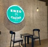 Foto Suasana 3 di Enzo Coffee, Bekasi Selatan, Bekasi