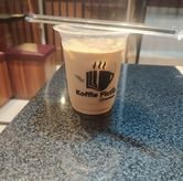 Foto Makanan 3 di Koffie Fictie, Bekasi Selatan, Bekasi