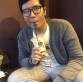 Foto Makanan 2 di Koffie Fictie, Bekasi Selatan, Bekasi