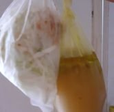 Foto Makanan 1 di Waroeng Desa, Cibubur, Kabupaten Bogor