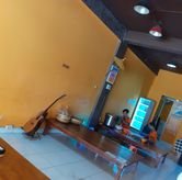 Foto Suasana 2 di Nasi Jinggo Sumini, Cibubur, Kabupaten Bogor