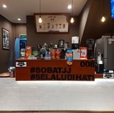 Foto Suasana 3 di Kopi JJ, Bekasi Selatan, Bekasi