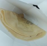 Foto Makanan 1 di D'Crepes, Bekasi Selatan, Bekasi