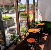 Foto Suasana 4 di Mata Kopi, Bintaro, Tangerang Selatan