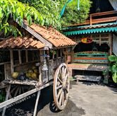 Foto Suasana 4 di Sambel Hejo Sambel Dadak, Ciputat Timur, Tangerang Selatan