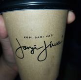 Foto Makanan 1 di Kopi Janji Jiwa, Bekasi Selatan, Bekasi