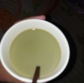 Foto Makanan 2 di Kopi Janji Jiwa, Bekasi Selatan, Bekasi