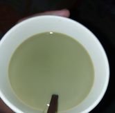 Foto Makanan 3 di Kopi Janji Jiwa, Bekasi Selatan, Bekasi