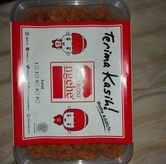 Foto Makanan 2 di Makaroni Ngehe, Bekasi Selatan, Bekasi