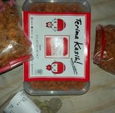 Foto Makanan 3 di Makaroni Ngehe, Bekasi Selatan, Bekasi