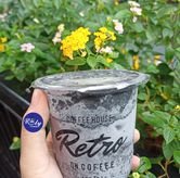 Foto Makanan 3 di Retro On Coffee, Bekasi Selatan, Bekasi