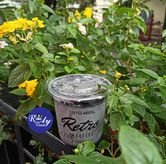 Foto Makanan 5 di Retro On Coffee, Bekasi Selatan, Bekasi