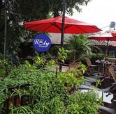Foto Suasana 4 di Retro On Coffee, Bekasi Selatan, Bekasi