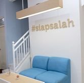 Foto Suasana 2 di Kopi Nu Sae, Bogor Utara, Kota Bogor