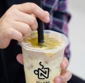 Foto Makanan 2 di Kopi Nu Sae, Bogor Utara, Kota Bogor