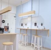 Foto Suasana 4 di Kopi Nu Sae, Bogor Utara, Kota Bogor
