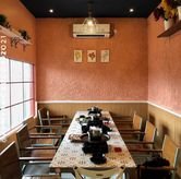 Foto Suasana 3 di Sakura Tei, BSD, Tangerang Selatan