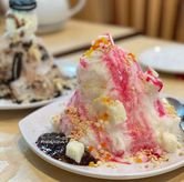 Foto Makanan 3 di Imperial Kitchen & Dimsum, Bekasi Selatan, Bekasi