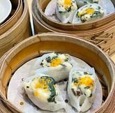 Foto Makanan 2 di Imperial Kitchen & Dimsum, Bekasi Selatan, Bekasi