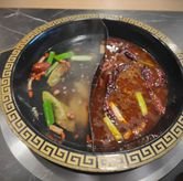 Foto Makanan 4 di Lao Lao Huo Guo, Alam Sutera, Tangerang Selatan