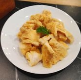 Foto Makanan 5 di Lao Lao Huo Guo, Alam Sutera, Tangerang Selatan