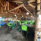 Foto Suasana 2 di Kedai Sunda Cipayung, Puncak, Kabupaten Bogor