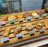 Foto Makanan 1 di Delico, Bekasi Barat, Bekasi