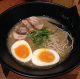 Foto Makanan 2 di Imoto Izakaya, BSD, Tangerang Selatan