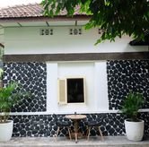 Foto Suasana 3 di Kalaras Heritage, Bogor Tengah, Kota Bogor