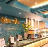 Foto Suasana 2 di Raa Cha, Bogor Timur, Kota Bogor