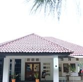 Foto Suasana 2 di STU.CO Coffee, Tanah Sareal, Kota Bogor