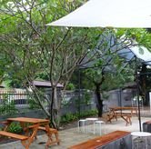 Foto Suasana 3 di STU.CO Coffee, Tanah Sareal, Kota Bogor