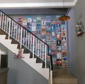 Foto Suasana 5 di Waltters Coffee, Bekasi Selatan, Bekasi
