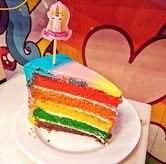 Foto Makanan 2 di Miss Unicorn, Jatisampurna, Bekasi